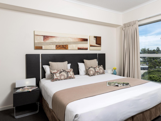 Bedroom 11