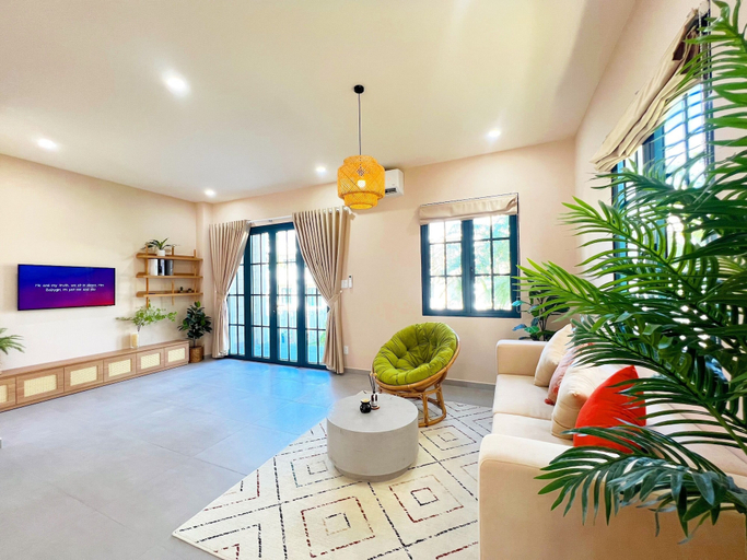 Others 5, Kim Sa Village - NovaWorld Phan Thiet, Phan Thiết