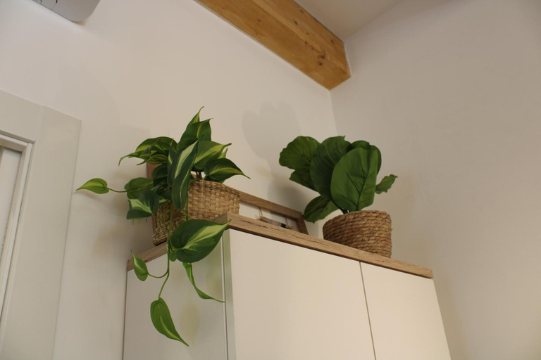 Others 5, Maison Chene petit appartement, Barletta-Andria-Trani