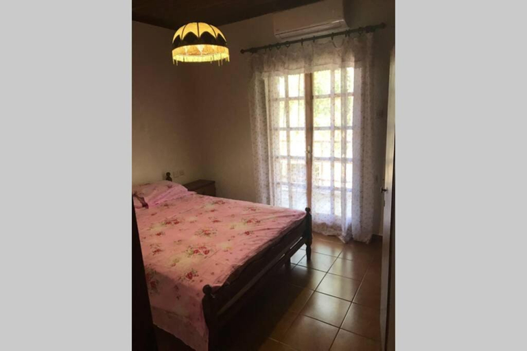 2, Villa to rent near the beach, Central Greece