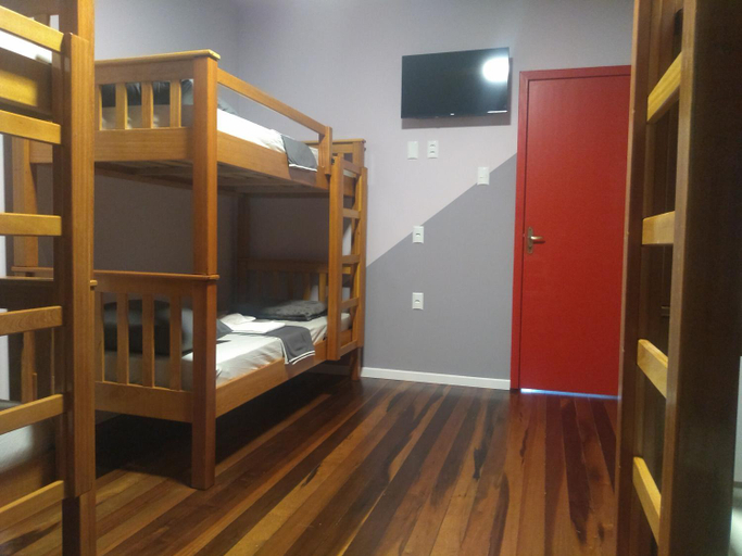 Others
