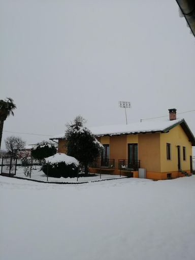 Others 3, Ca' di Burghi, Cuneo