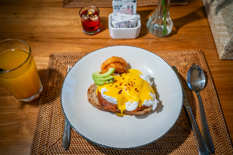 Food & Drinks 14