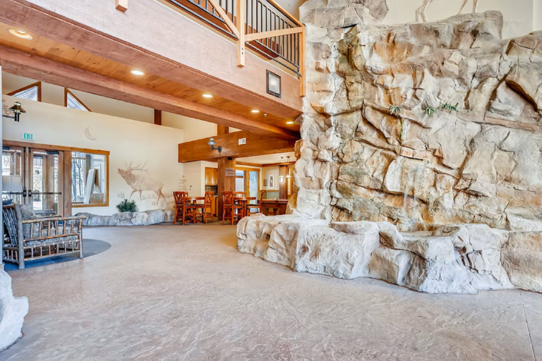 Others 5, The Springs Condominiums by Vail Resorts, Summit