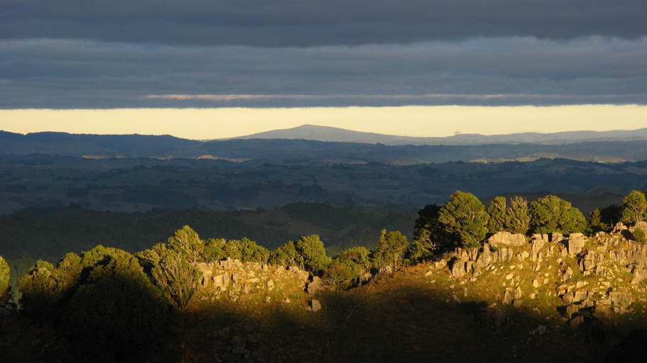 Others 4, Rock Retreat B&B farmstay, Waitomo