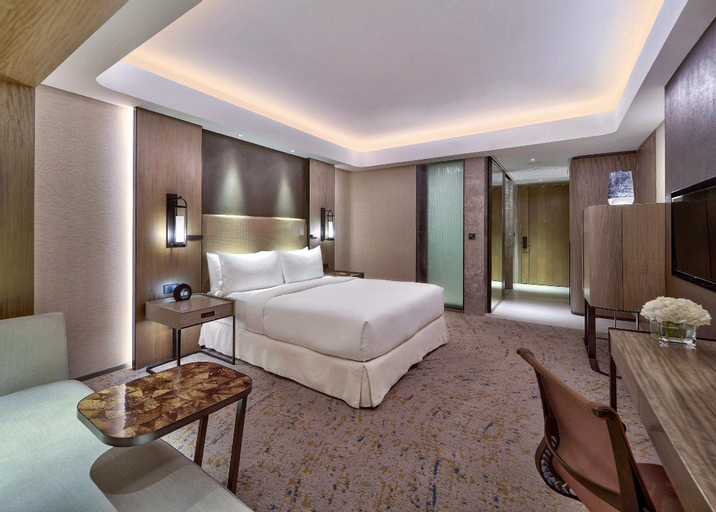 Bedroom 14