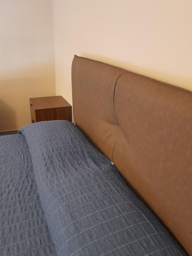 Others 5, Le Zagare b&b, Cosenza
