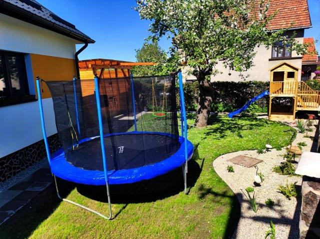 Others 5, Apartmany Karolin, Liptovský Mikuláš