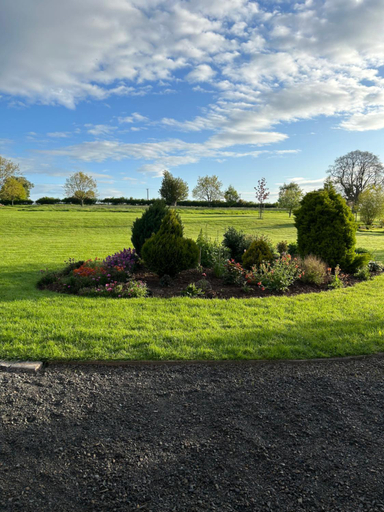 Others 3, Winsley Park Farm, Herefordshire