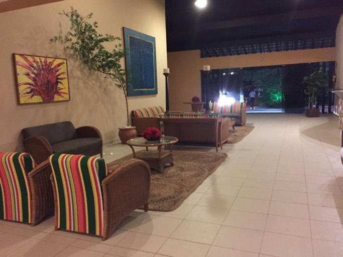 Others 5, Marupiara Suites Muro alto Apts 319 e 224, Ipojuca
