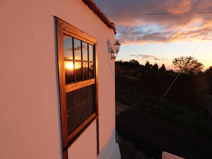 Others 5, Finca La Paz, Santa Cruz de Tenerife
