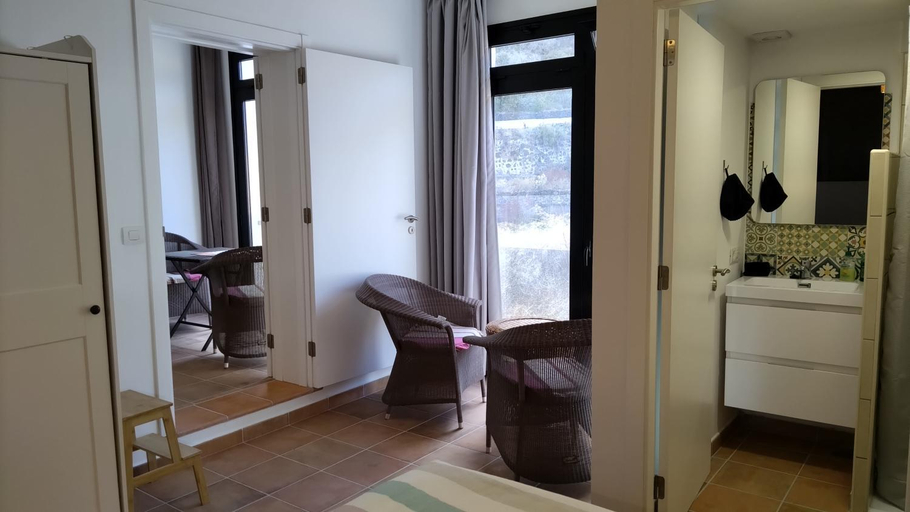 Others 5, Casa de Isora Private apartments, Santa Cruz de Tenerife