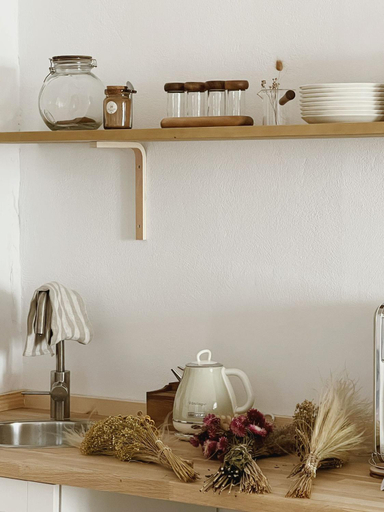 Others 3, Hospederia Boutique by La Juderia De Vejer- ADULTS ONLY, Cádiz