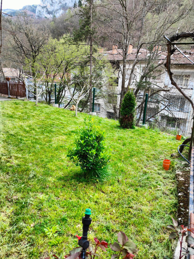 Others 2, Дом Бакалски-Кмета, Asenovgrad