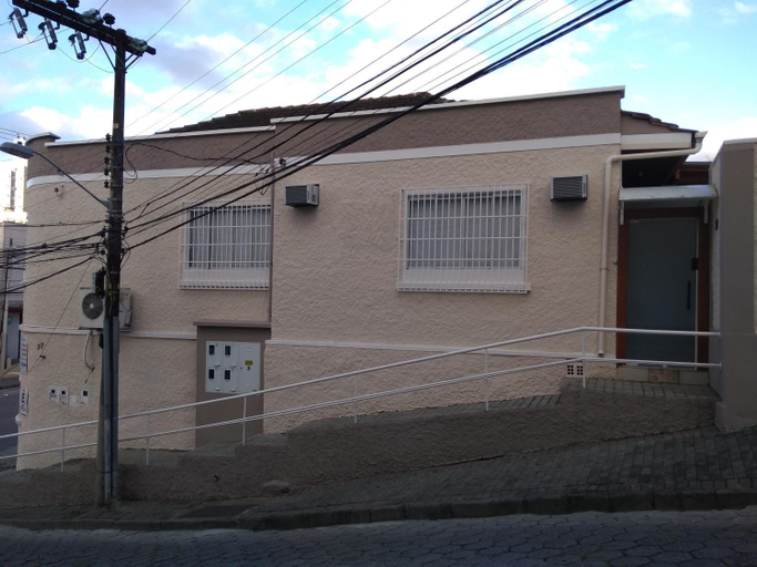 Others 5, Pousada Bonatti, Blumenau