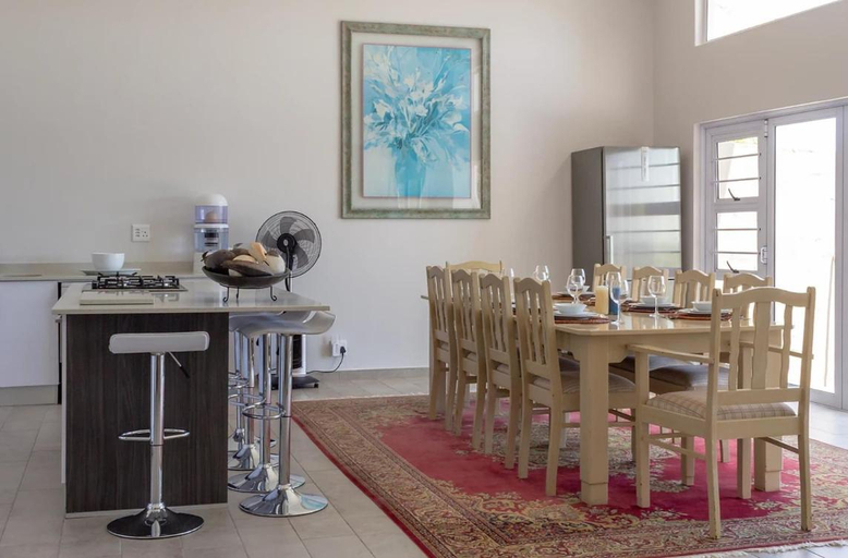 Others 3, 10 on Aquavista Addo River Apartment, Nelson Mandela Bay