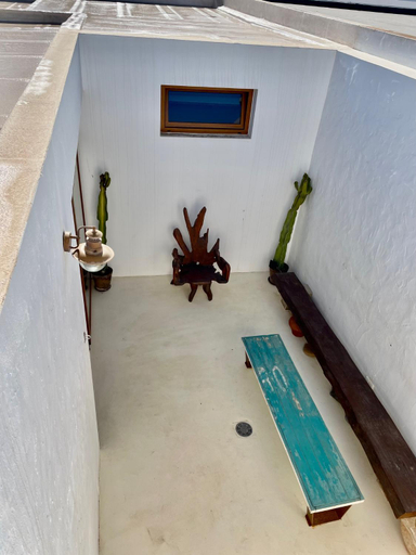 Others 3, VILLA RELAX, LA GRACIOSA, Las Palmas