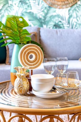 Food & Drinks, ISHIGAKI HOUSE - Vacation STAY 55890v, Ishigaki
