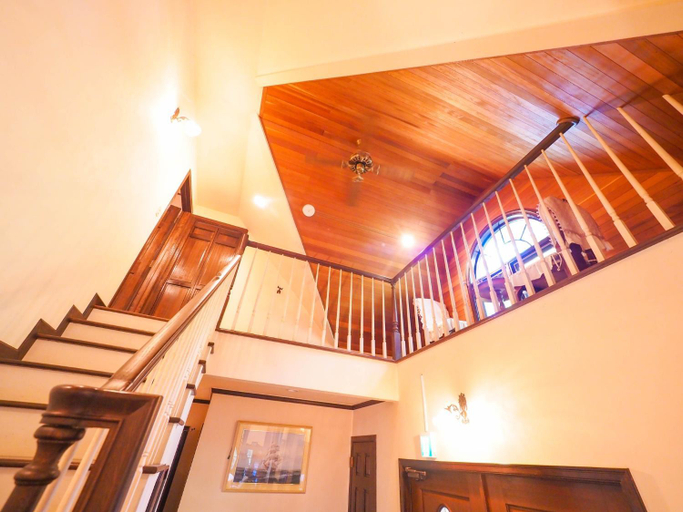 Others 5, Nasu-gun - House - Vacation STAY 11769, Nasu