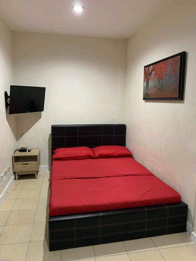 Bedroom 11