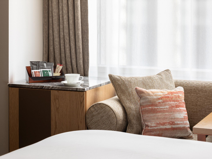 Bedroom 17