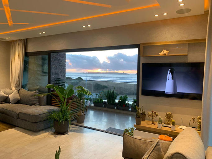 Others 5, PRESTIGIA ESSAOUIRA MOGADOR Luxury Ocean View, Essaouira