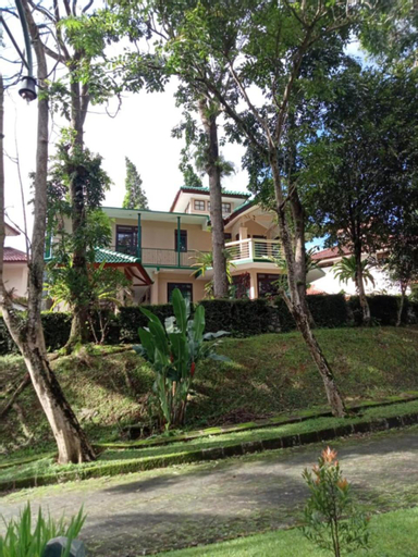 Scenery 11