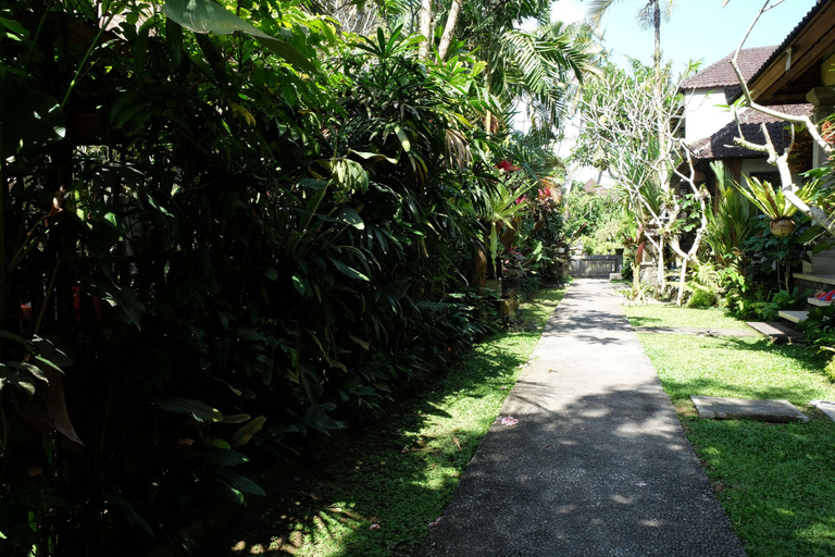 Others 5, Suastika Bed and Breakfast, Gianyar