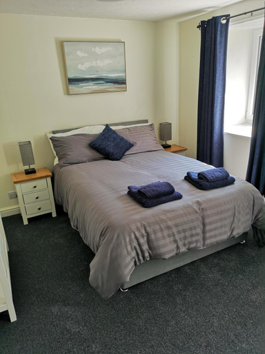 Others 4, Red Lion Rooms - Self Check In, Cumbria