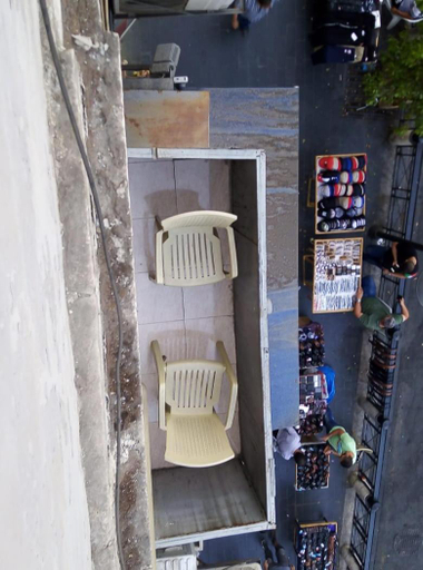 Others 5, Al Naser, Amman