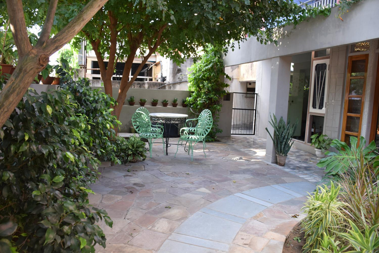 Exterior & Views 2, Mukam, Jaipur