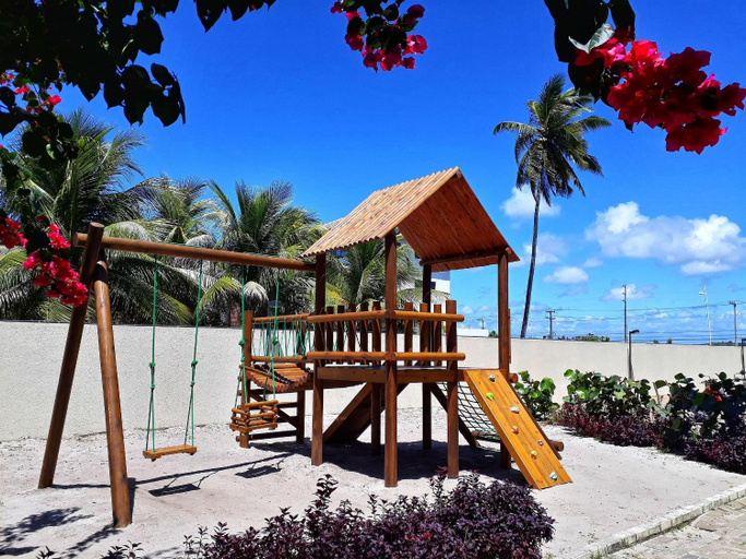Others 5, Flat Manawa Beach - Porto de Galinhas, Ipojuca