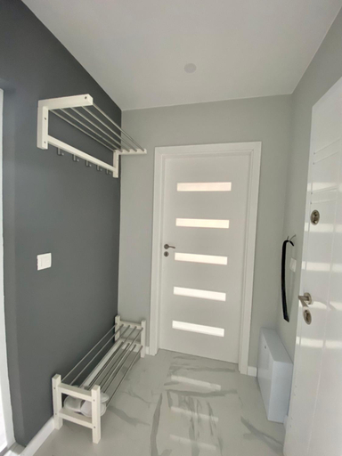 Others 4, TheHouse - Apartment Kamenitza, Velingrad