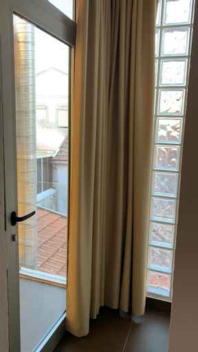 Exterior & Views 4, QuimPecavel, Figueira da Foz