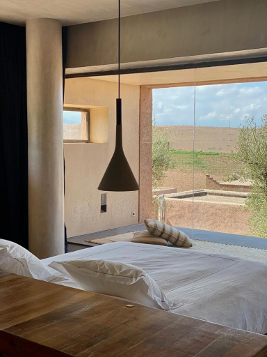 Others 5, Villa K by Studio KO - Private Luxury Estate Marrakech, Al Haouz