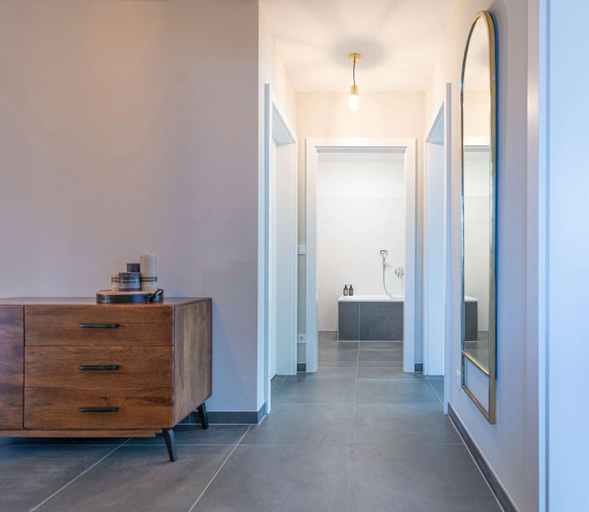 Others 2, Apartments Traunkai Bad Ischl - Your Austrian Home, Gmunden