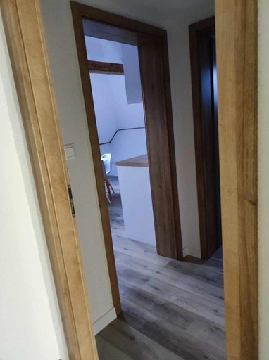 Bedroom 3, Apartmany Karolin, Liptovský Mikuláš