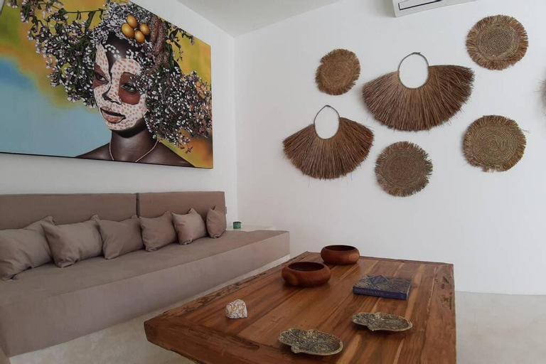 Others 5, Villa Noah by Love is Simple, Badung