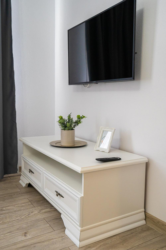 Others 5, Armada Aparthotel, Alba Iulia