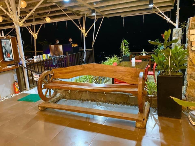 Others 5, Serenity Farm and Resort by Hiverooms, Cebu City