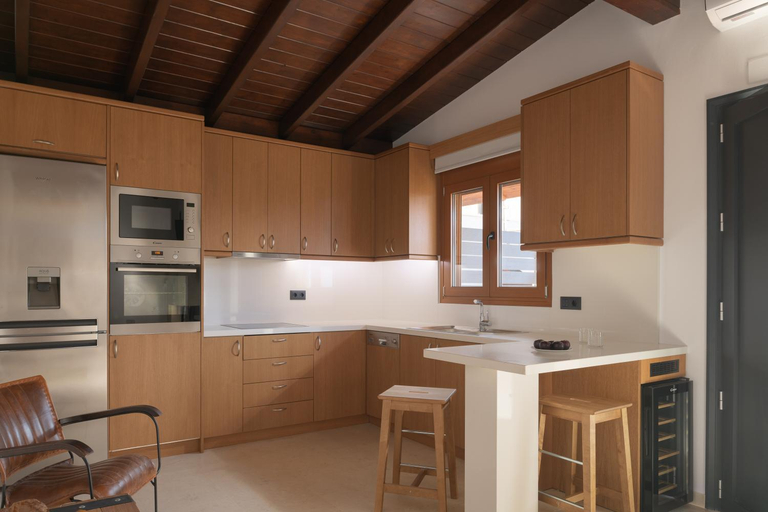 Others 4, Manificus Villas, with Heated Pool, By ThinkVilla, Crete