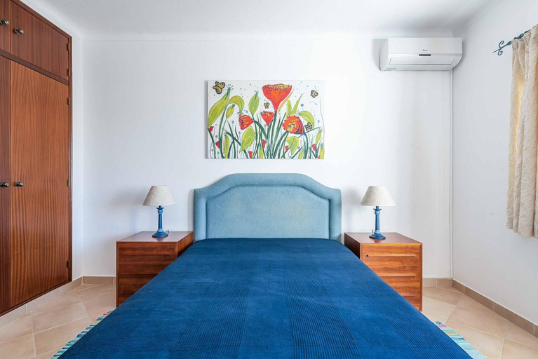 Others 2, Villa Sofy, Albufeira