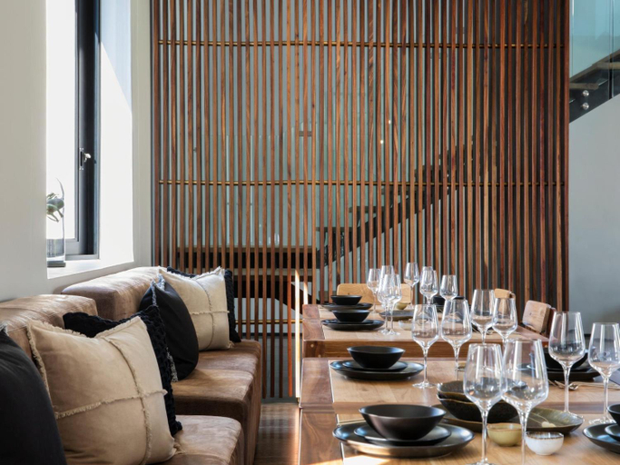 Food & Drinks 4, Askara Haus, City of Tshwane
