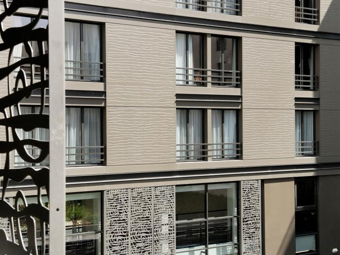 Others 5, Adagio Bordeaux Gambetta Aparthotel, Gironde