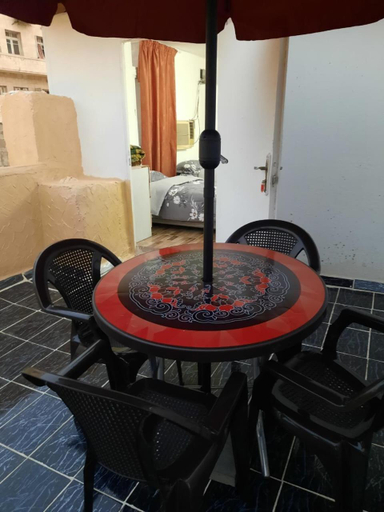 Others 4, Al Naser, Amman