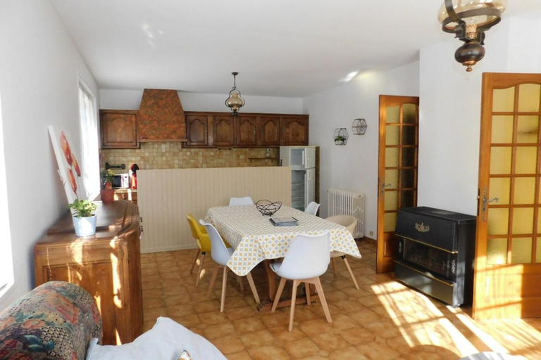 Dining Room 8