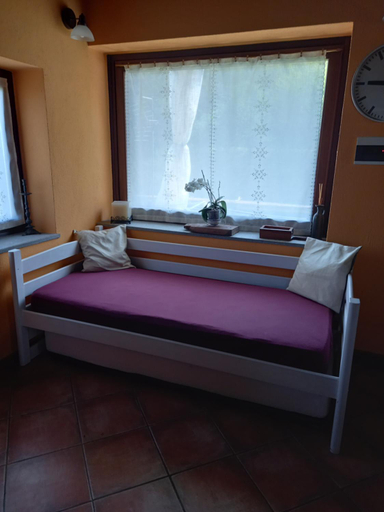 Natura e relax, Cuneo