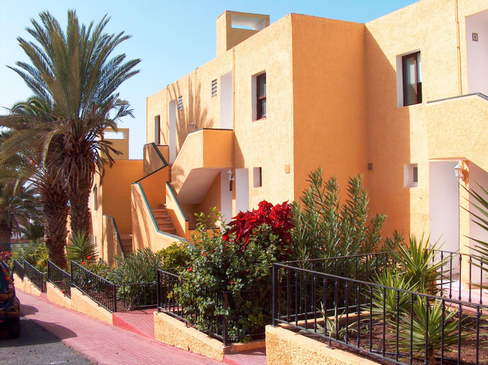 Others 5, Sunny Place Playa Arena by HelloApartments, Santa Cruz de Tenerife
