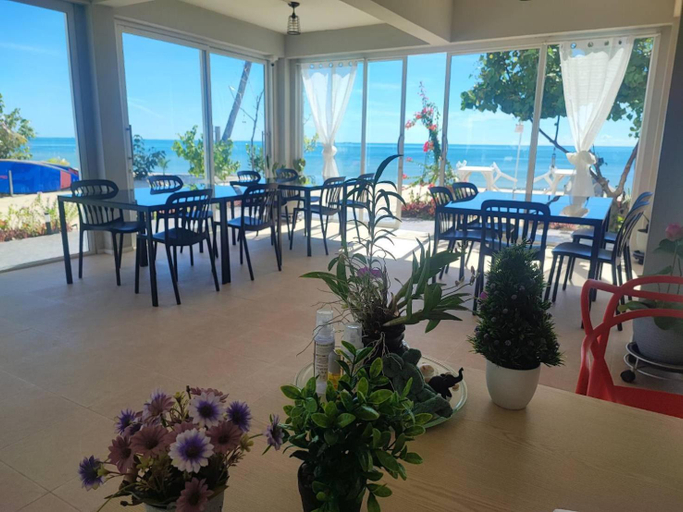 Food & Drinks 3, Cozy Khanom, Khanom