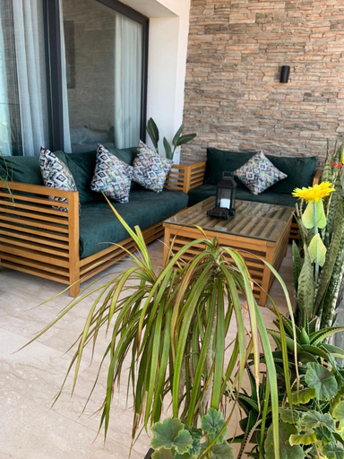 Others 4, PRESTIGIA ESSAOUIRA MOGADOR Luxury Ocean View, Essaouira
